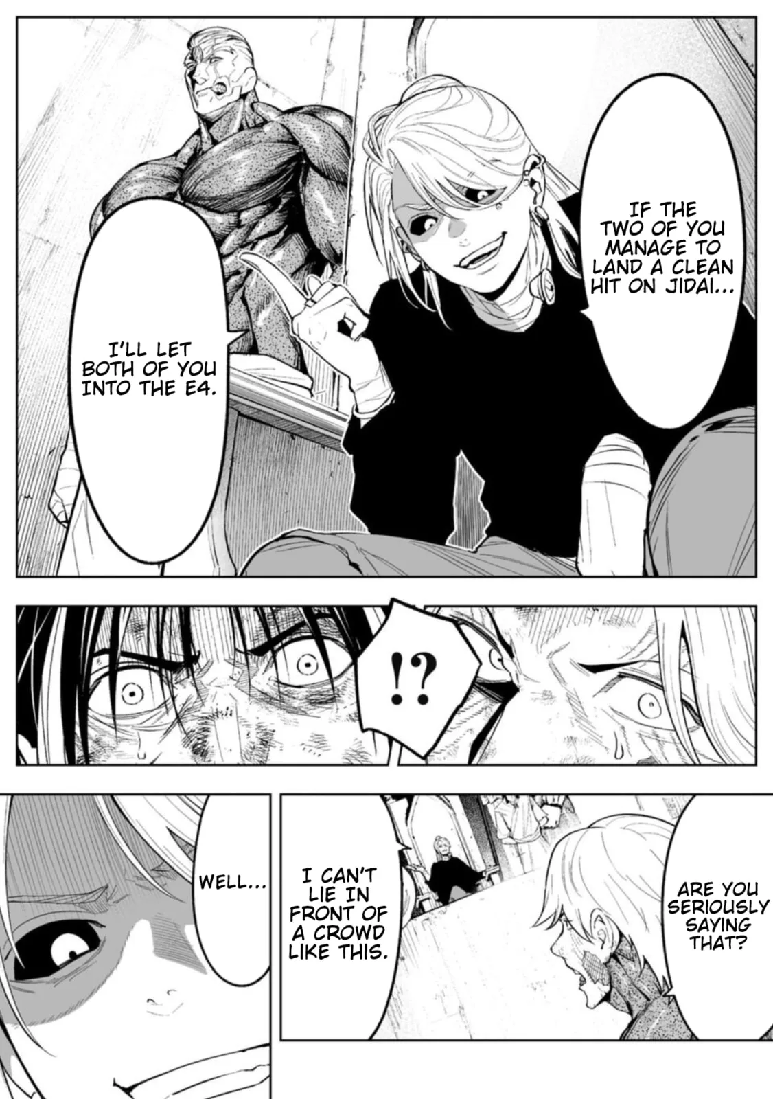 LOSTEND — Chapter 91 — Page 4