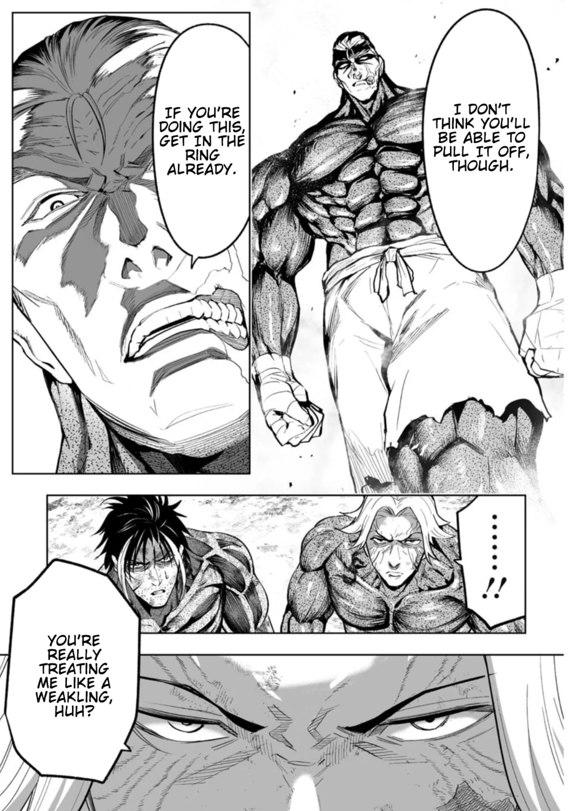LOSTEND — Chapter 91 — Page 5
