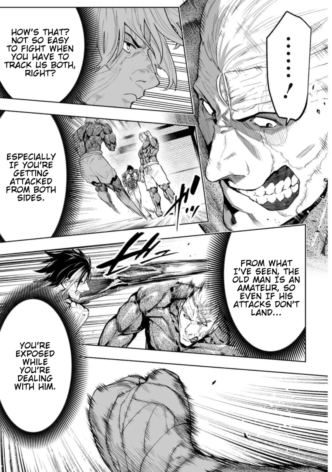 LOSTEND — Chapter 91 — Page 11