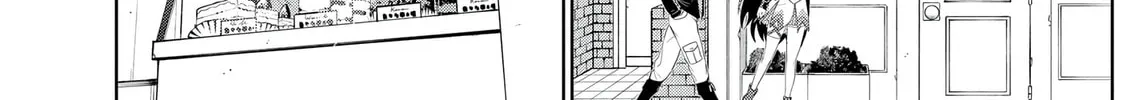 Dungeon Gakuen no Teihen ni Tensei Shita kedo, Naze ka Ore ni wa Kouryaku Hon ga Aru — Chapter 24 — Page 36