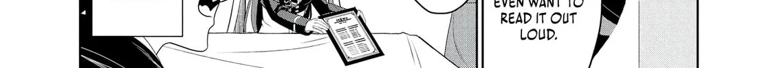 Dungeon Gakuen no Teihen ni Tensei Shita kedo, Naze ka Ore ni wa Kouryaku Hon ga Aru — Chapter 24 — Page 42