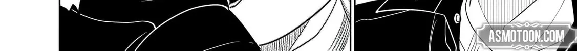 Dungeon Gakuen no Teihen ni Tensei Shita kedo, Naze ka Ore ni wa Kouryaku Hon ga Aru — Chapter 24 — Page 56
