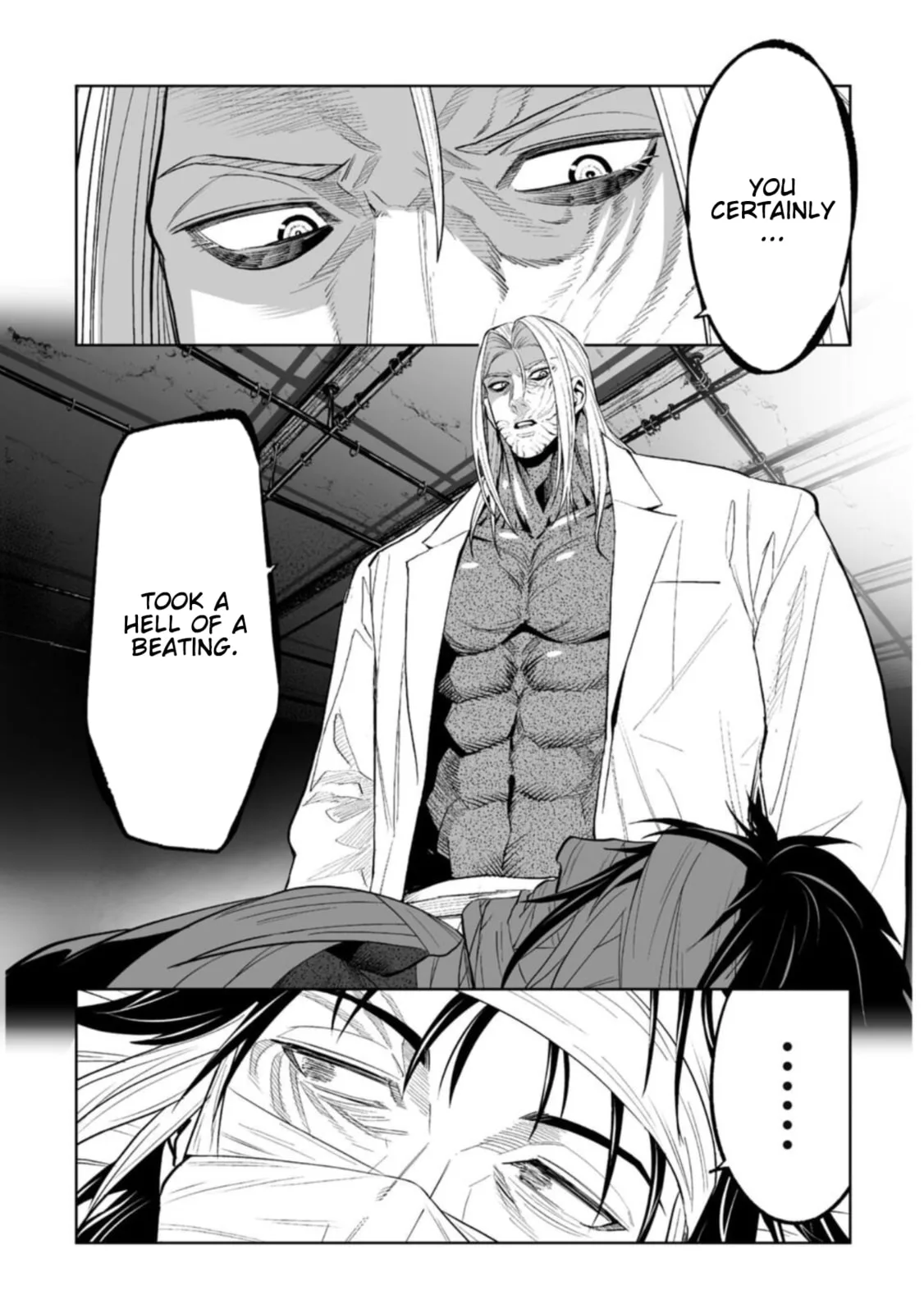LOSTEND — Chapter 94 — Page 1