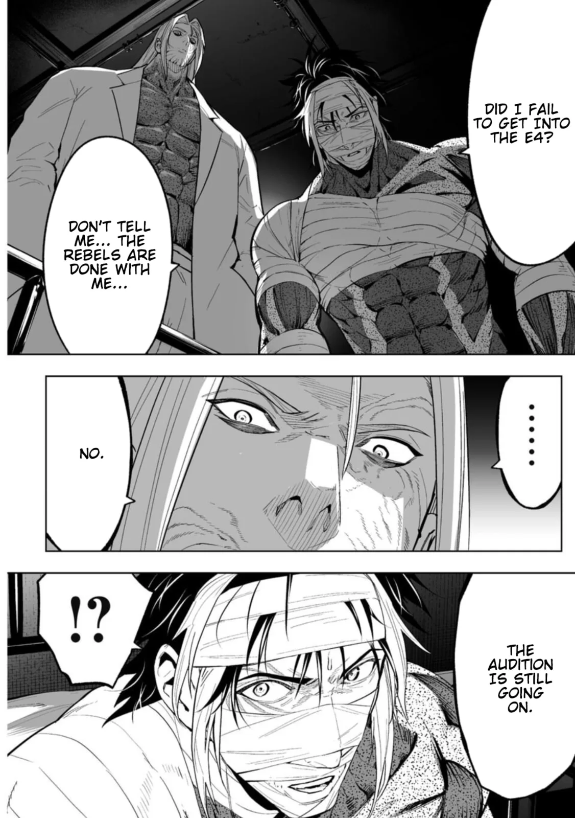 LOSTEND — Chapter 94 — Page 7