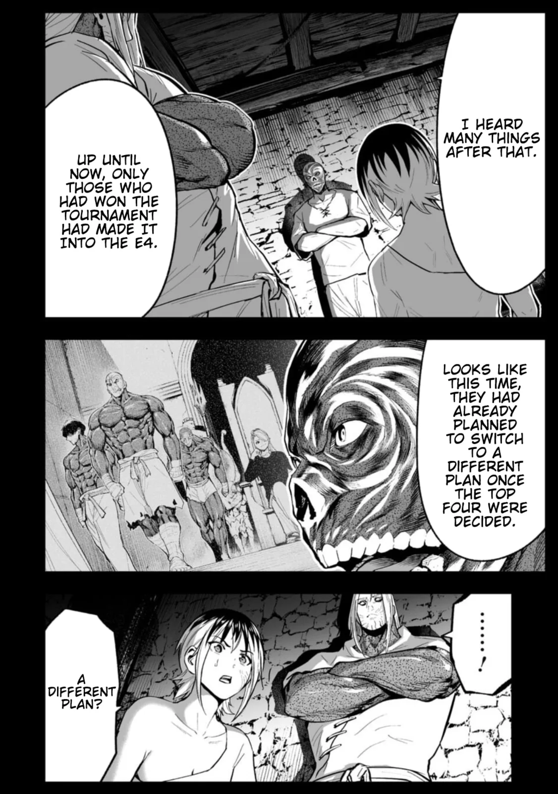 LOSTEND — Chapter 94 — Page 9