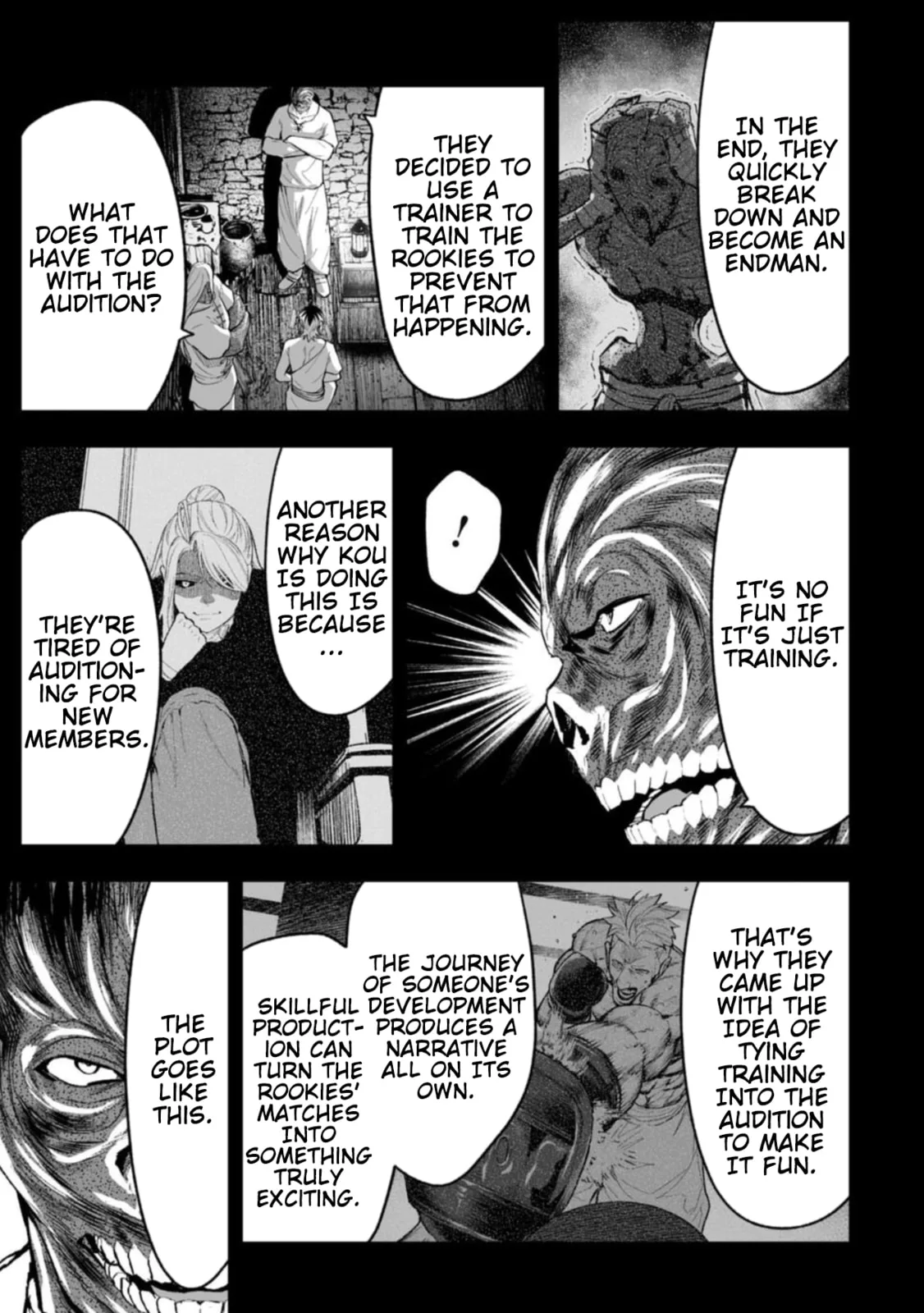 LOSTEND — Chapter 94 — Page 12