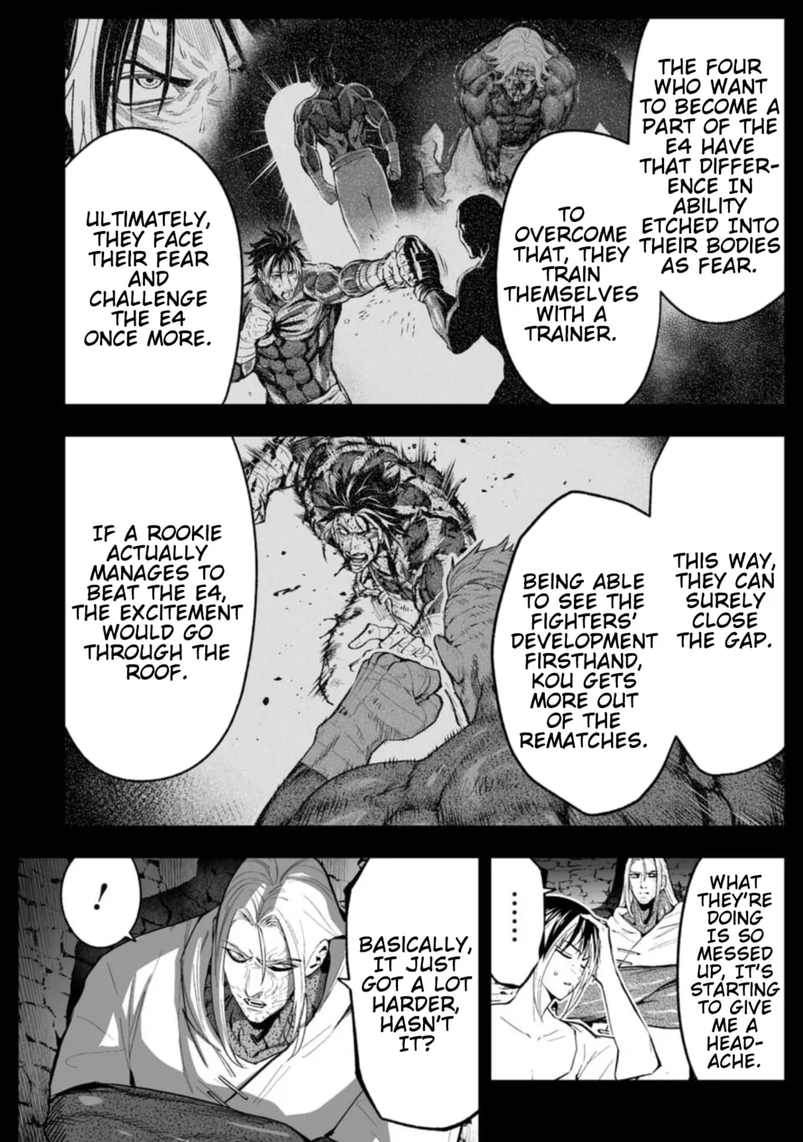 LOSTEND — Chapter 94 — Page 13