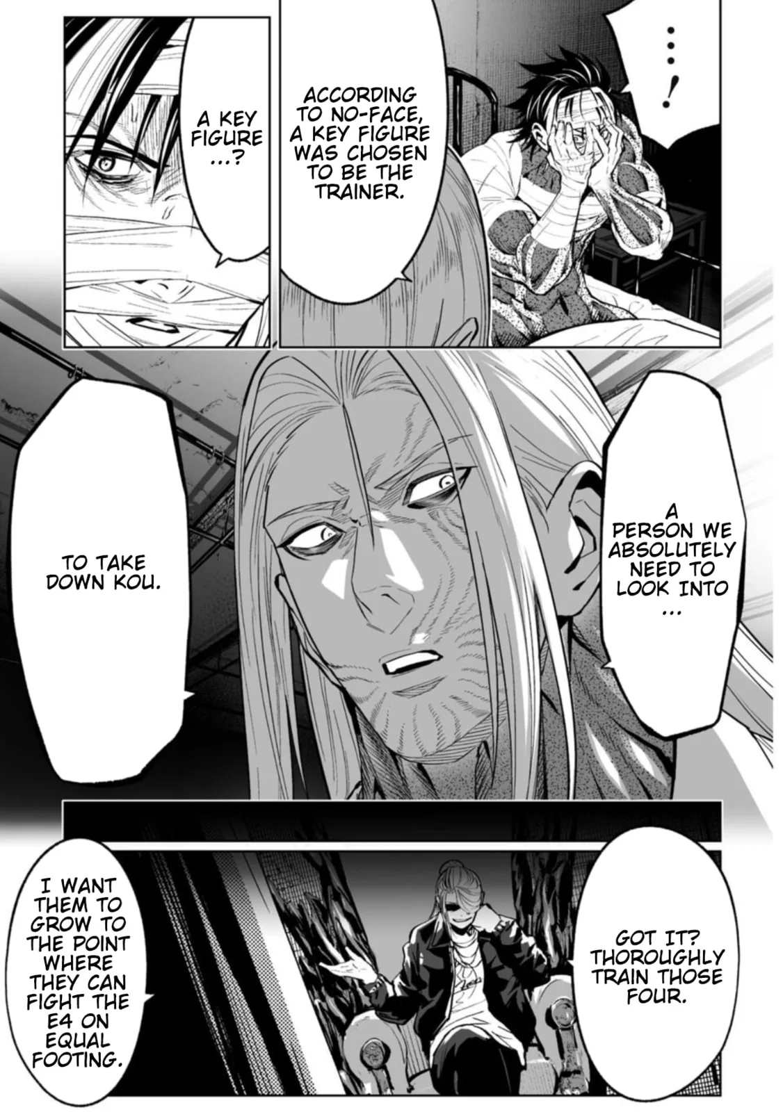 LOSTEND — Chapter 94 — Page 16