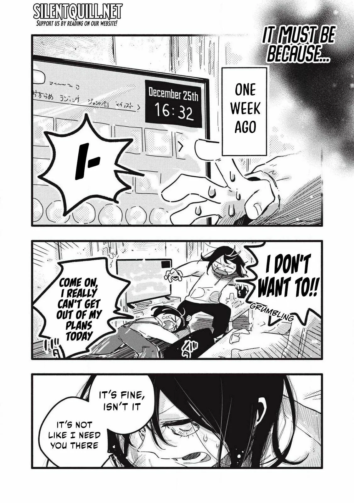 Pure 0.01 mm — Chapter 54 — Page 4