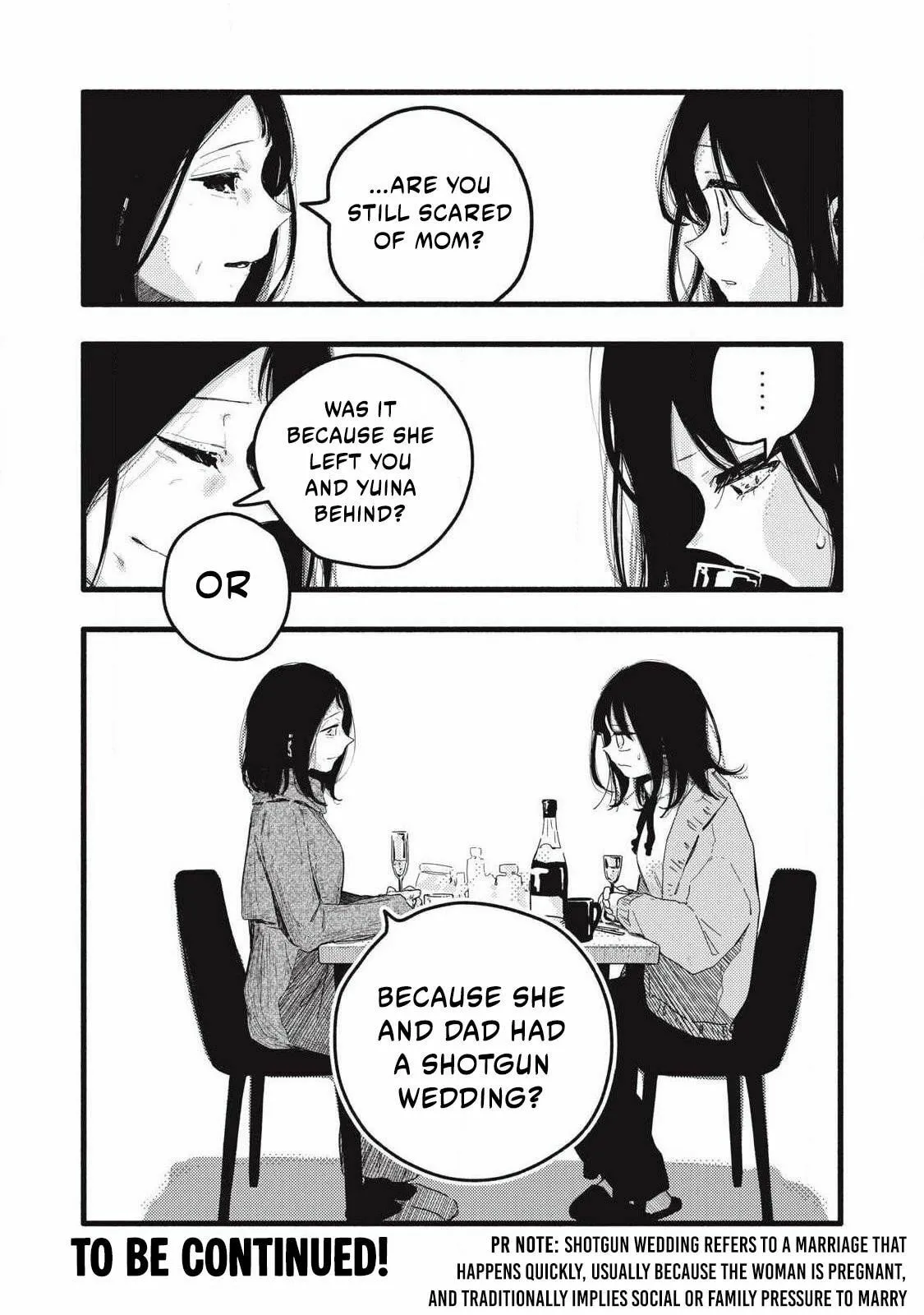 Pure 0.01 mm — Chapter 54 — Page 16