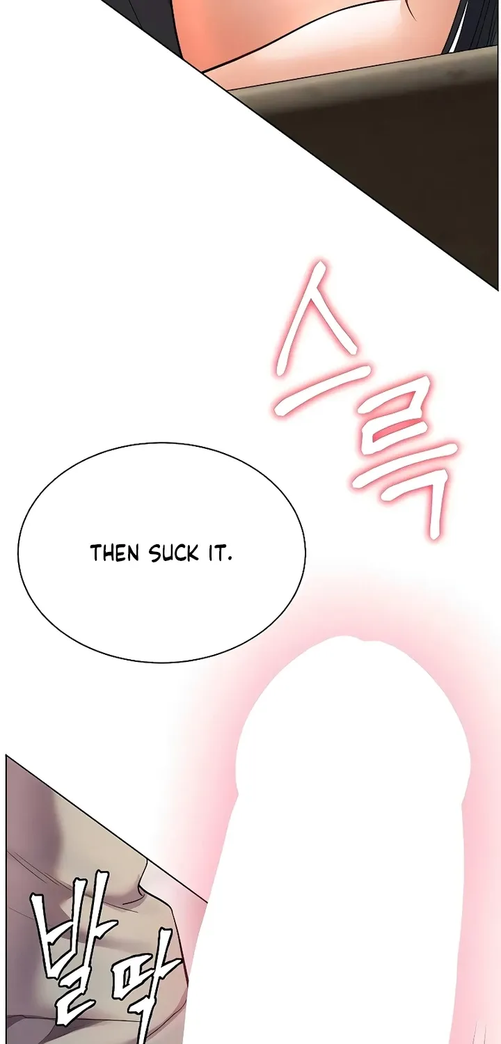 Teacher’s Efforts — Chapter 86 — Page 52