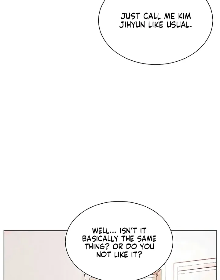 Teacher’s Efforts — Chapter 86 — Page 75