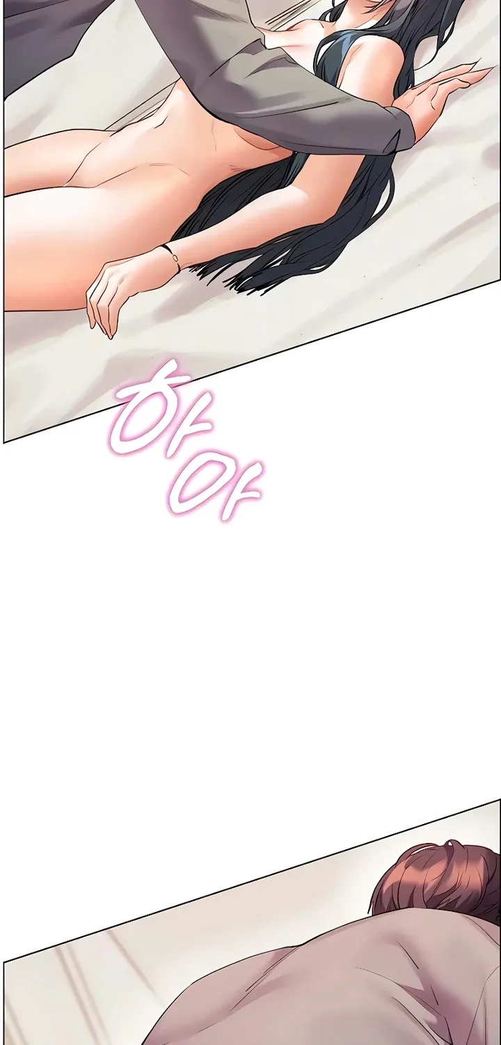 Teacher’s Efforts — Chapter 86 — Page 83