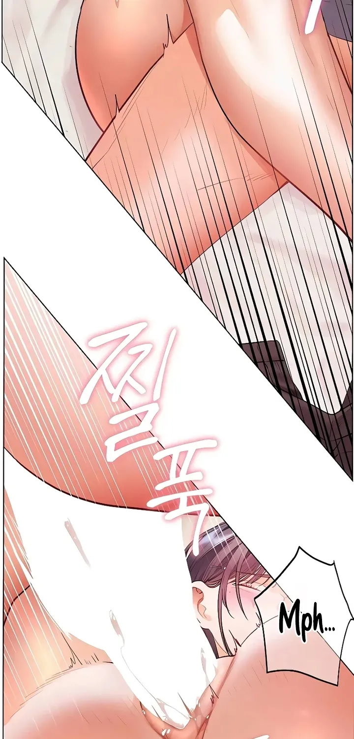 Teacher’s Efforts — Chapter 86 — Page 102