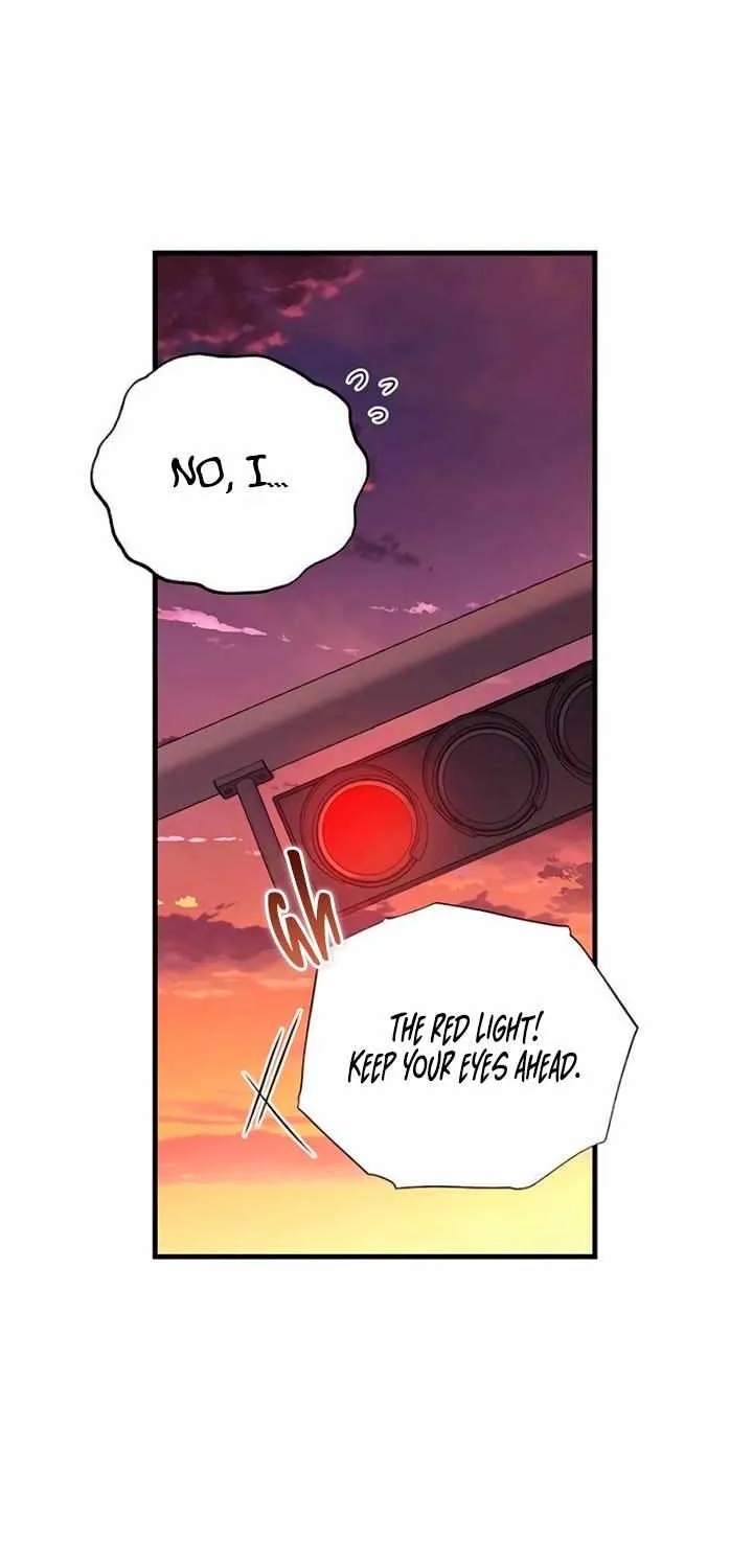 Be a Bad Guy! — Chapter 11 — Page 7