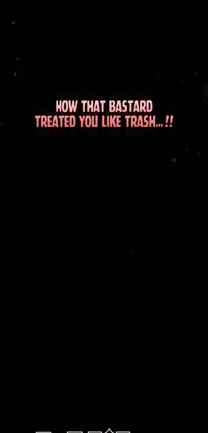 Be a Bad Guy! — Chapter 11 — Page 10
