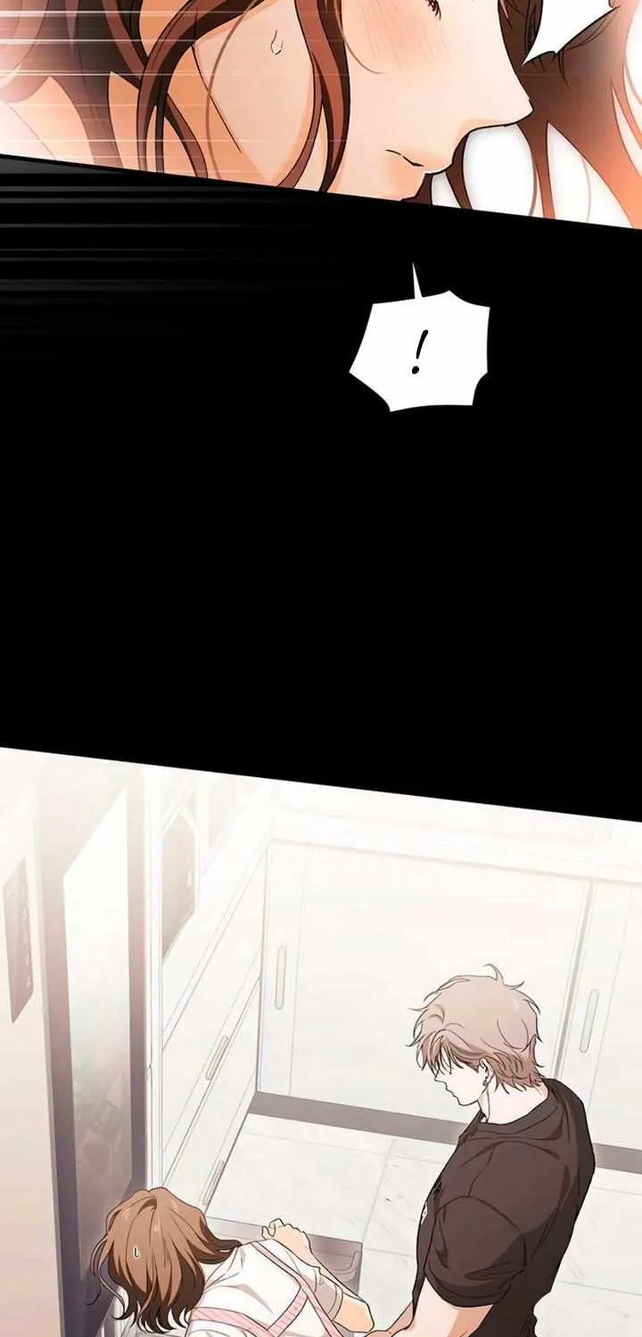 Be a Bad Guy! — Chapter 11 — Page 19