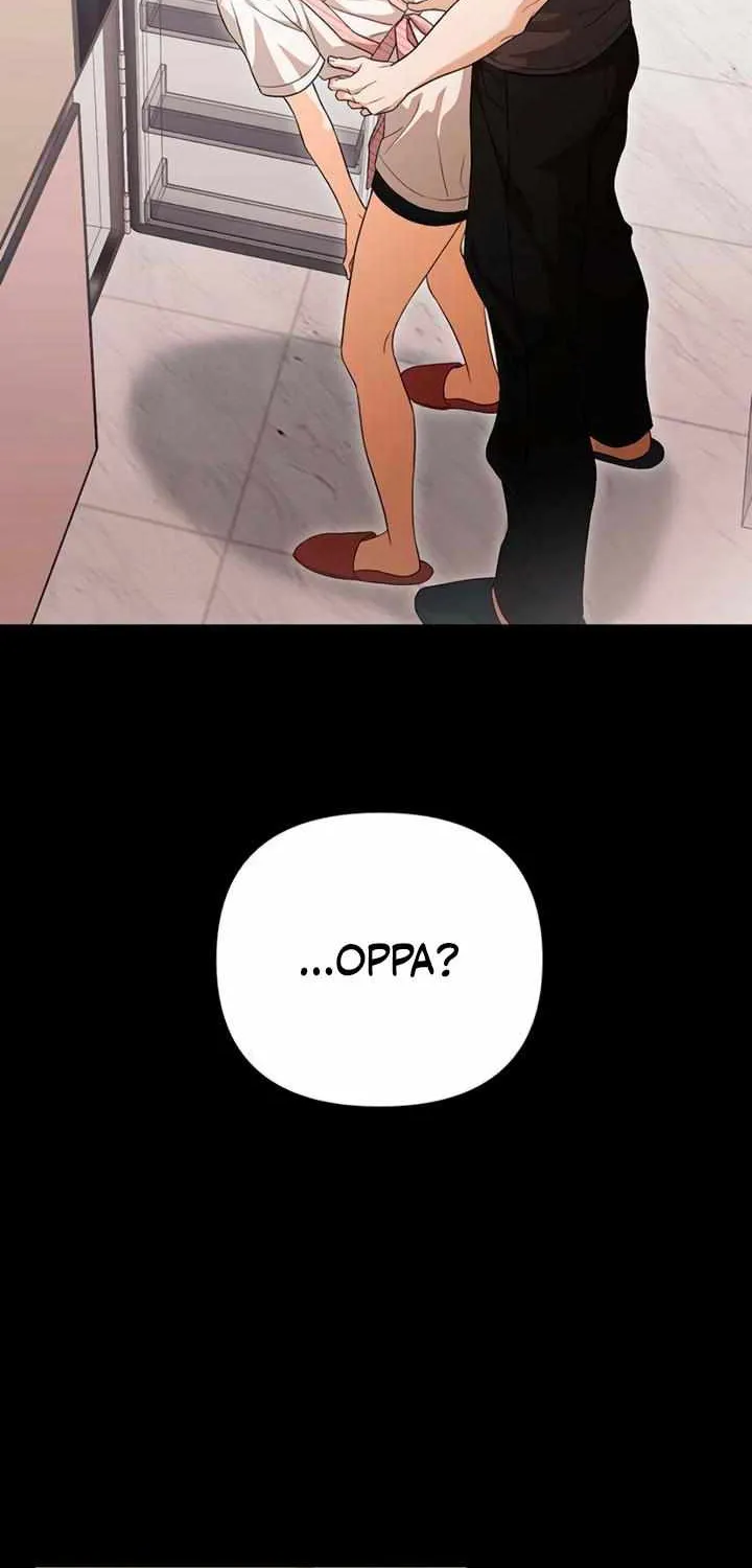 Be a Bad Guy! — Chapter 11 — Page 20