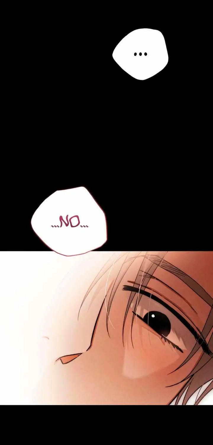 Be a Bad Guy! — Chapter 11 — Page 27