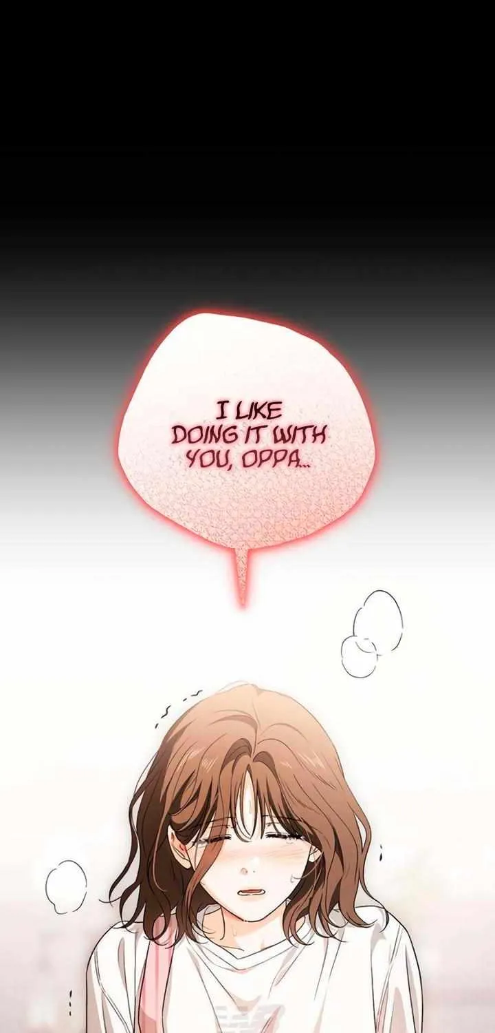 Be a Bad Guy! — Chapter 11 — Page 28