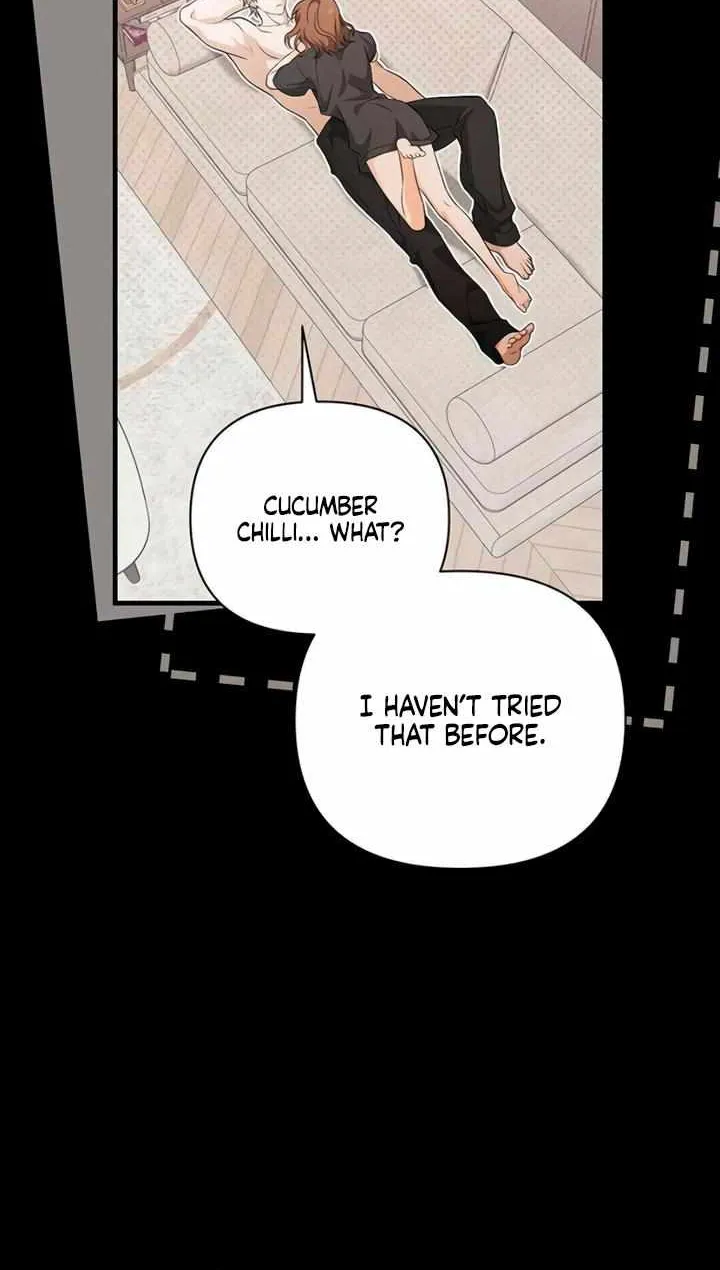 Be a Bad Guy! — Chapter 11 — Page 39