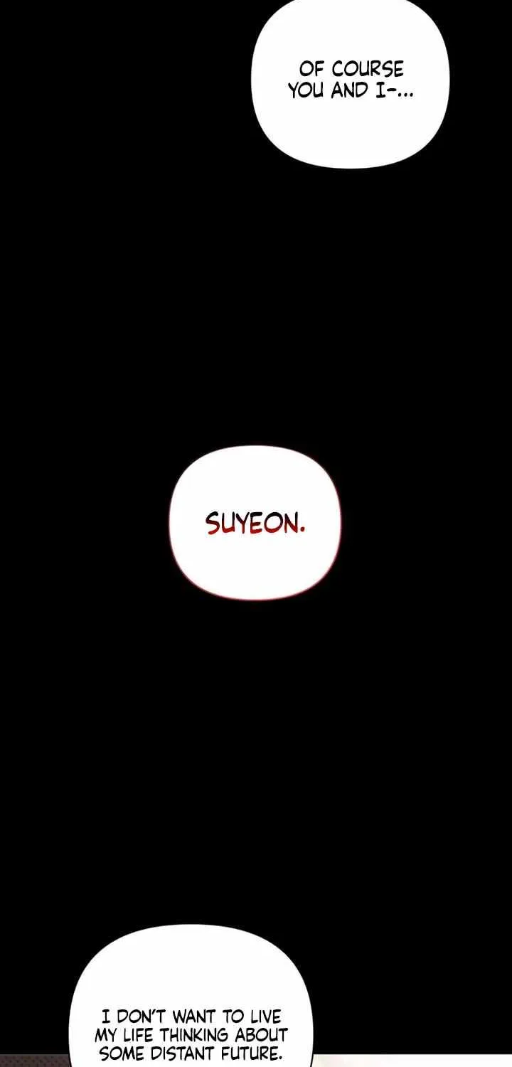 Be a Bad Guy! — Chapter 11 — Page 51