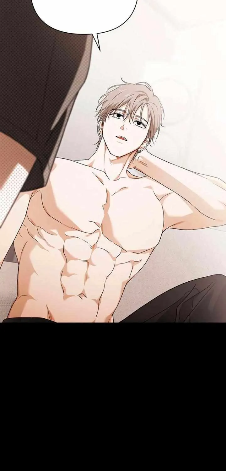 Be a Bad Guy! — Chapter 11 — Page 52