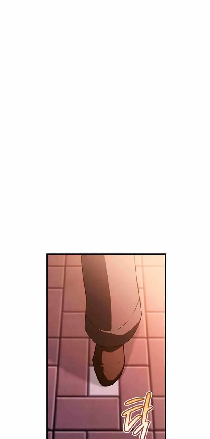 Be a Bad Guy! — Chapter 11 — Page 65