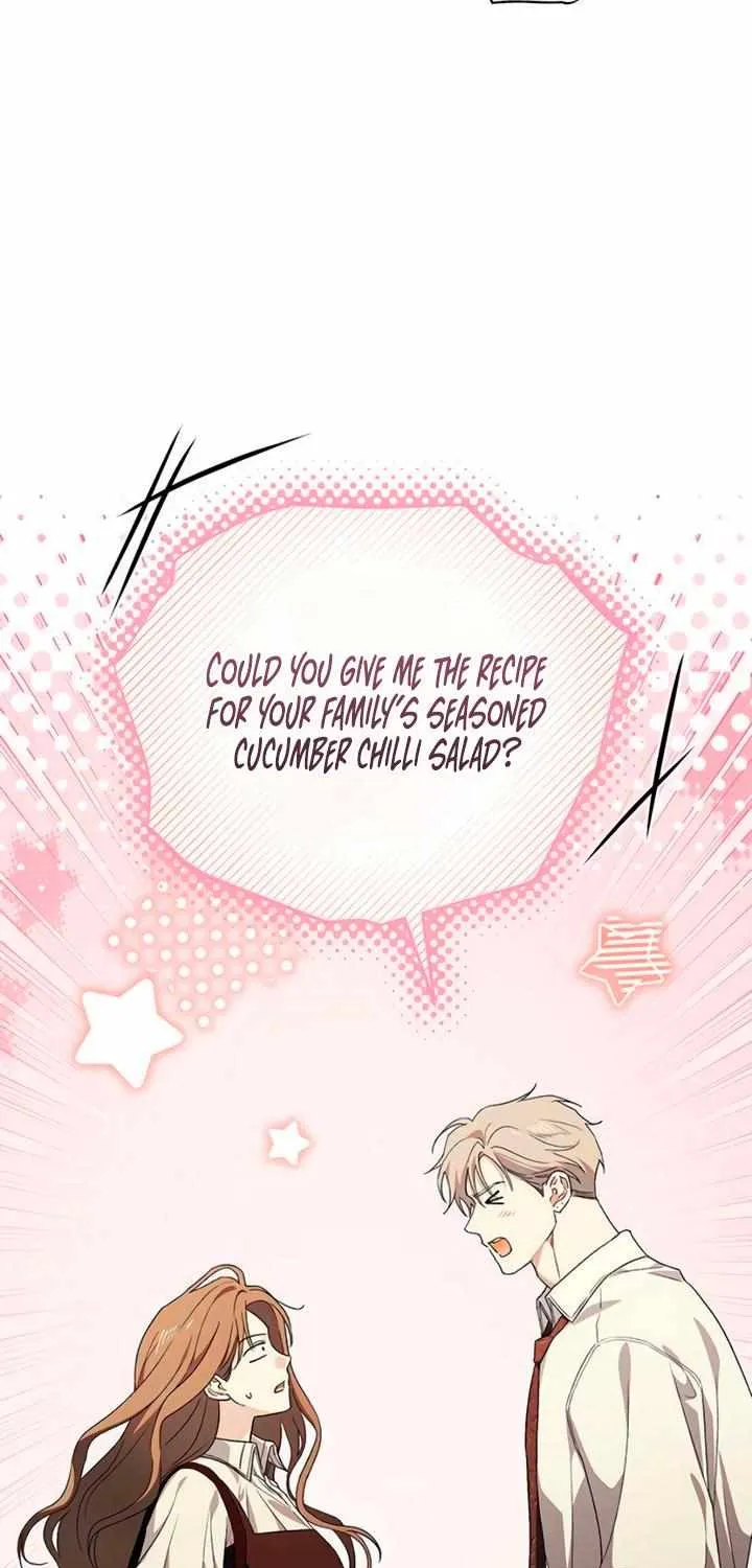 Be a Bad Guy! — Chapter 11 — Page 76