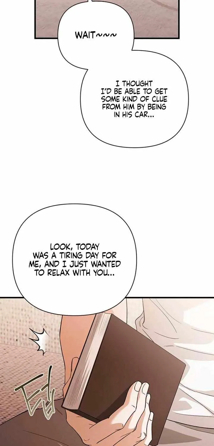 Be a Bad Guy! — Chapter 11 — Page 86