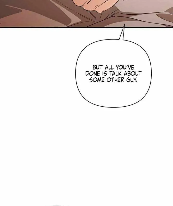 Be a Bad Guy! — Chapter 11 — Page 87