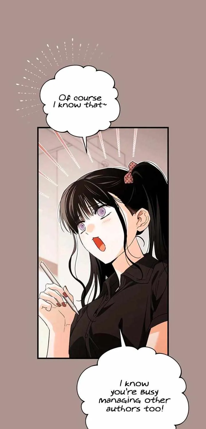 Be a Bad Guy! — Chapter 12 — Page 10