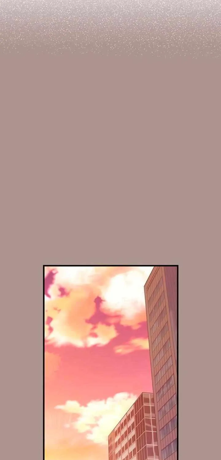 Be a Bad Guy! — Chapter 12 — Page 26