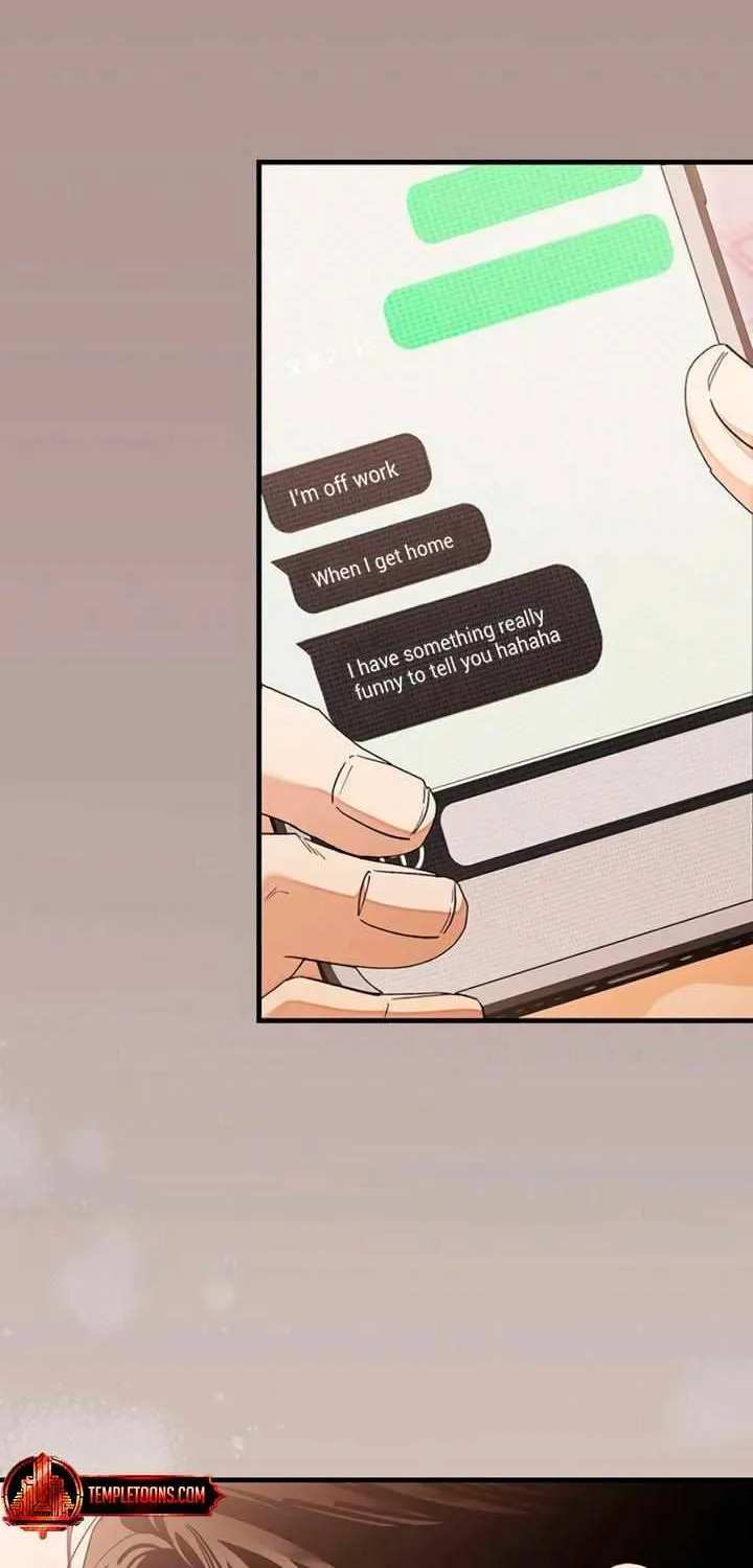 Be a Bad Guy! — Chapter 12 — Page 29