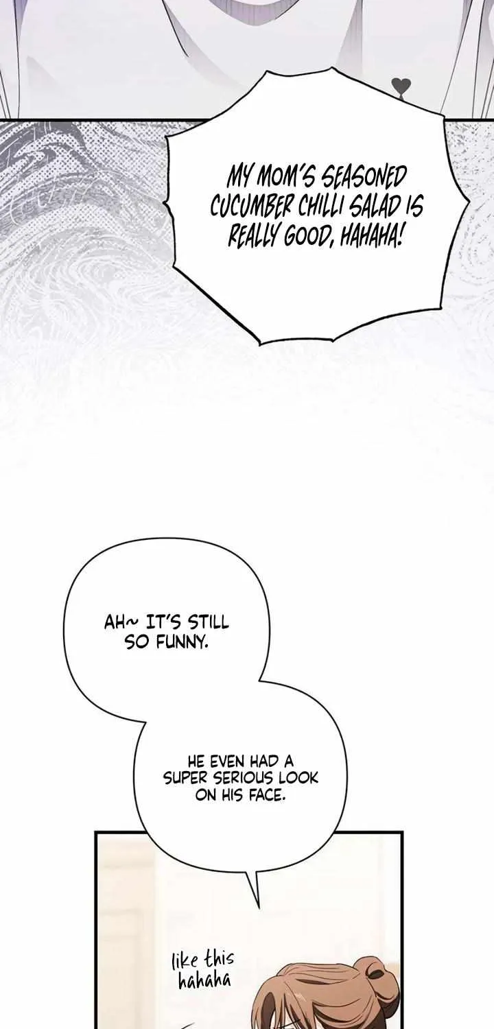 Be a Bad Guy! — Chapter 12 — Page 35
