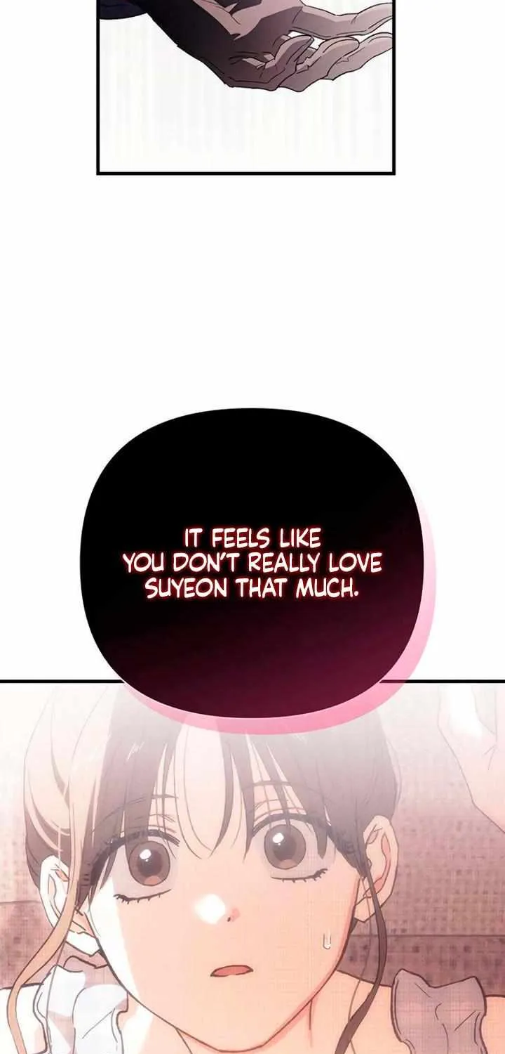 Be a Bad Guy! — Chapter 12 — Page 58