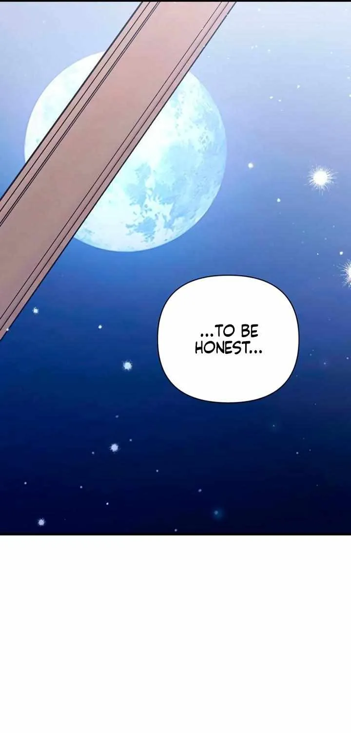 Be a Bad Guy! — Chapter 12 — Page 64