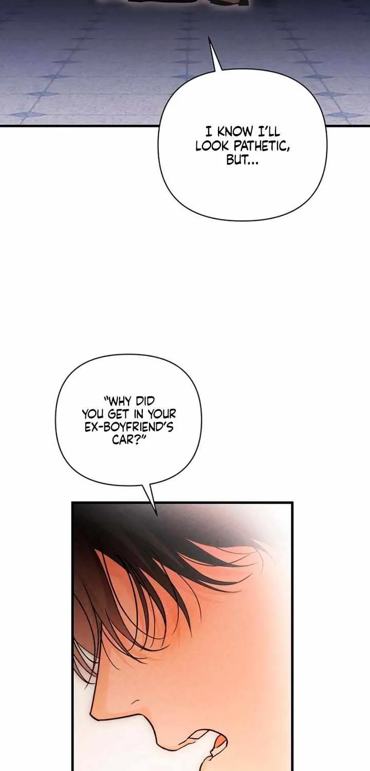 Be a Bad Guy! — Chapter 12 — Page 66