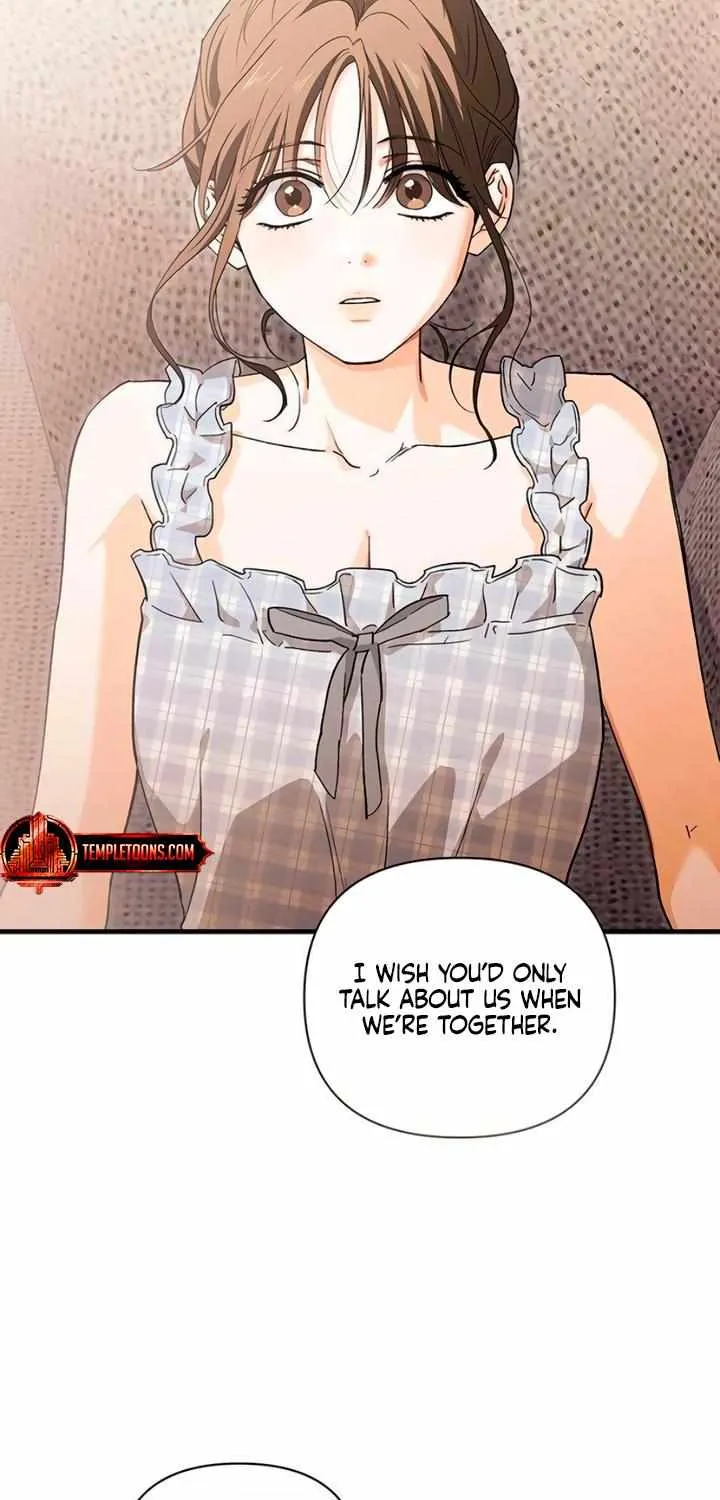 Be a Bad Guy! — Chapter 12 — Page 68