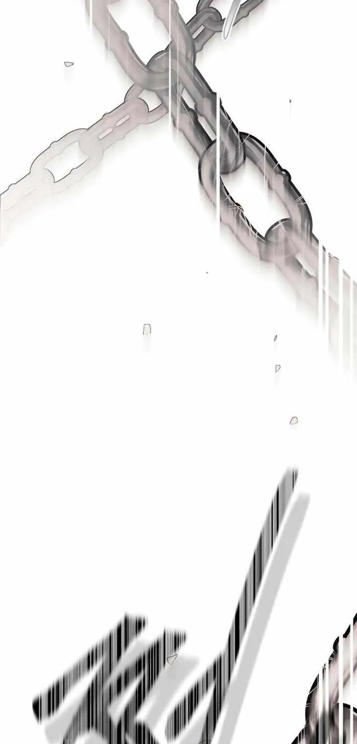 Be a Bad Guy! — Chapter 12 — Page 70