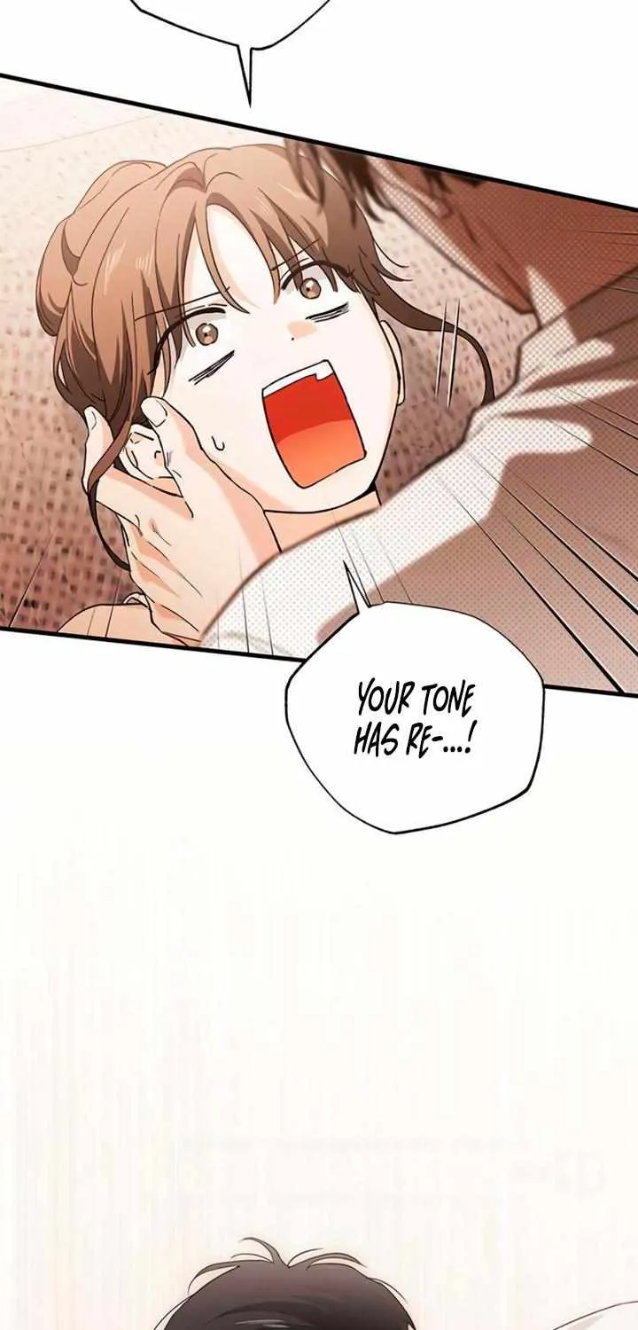 Be a Bad Guy! — Chapter 12 — Page 74