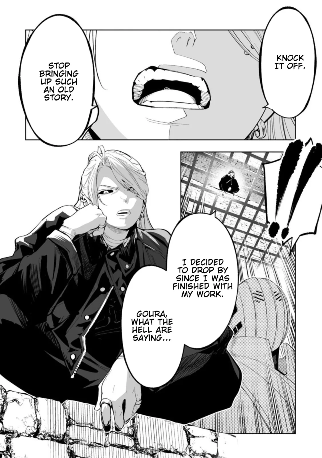 LOSTEND — Chapter 98 — Page 6