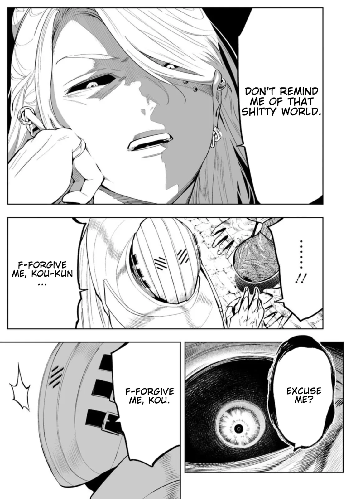 LOSTEND — Chapter 98 — Page 7