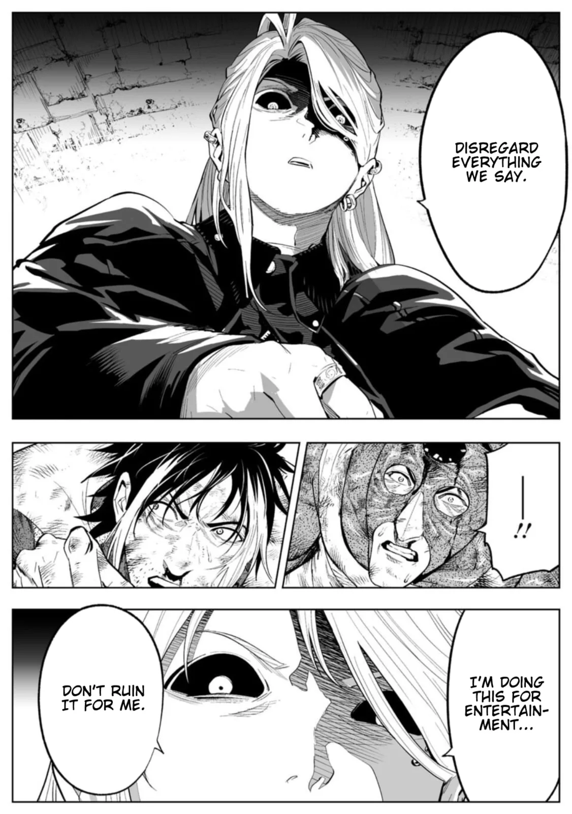 LOSTEND — Chapter 98 — Page 10
