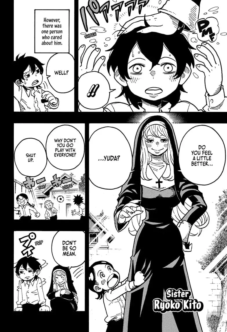 Isekai Rakuraku Survival ~Seizon Skill Kyousha no Ore ga Bishoujo Yonin to Class Mujintou Seikatsu~ — Chapter 49 — Page 2