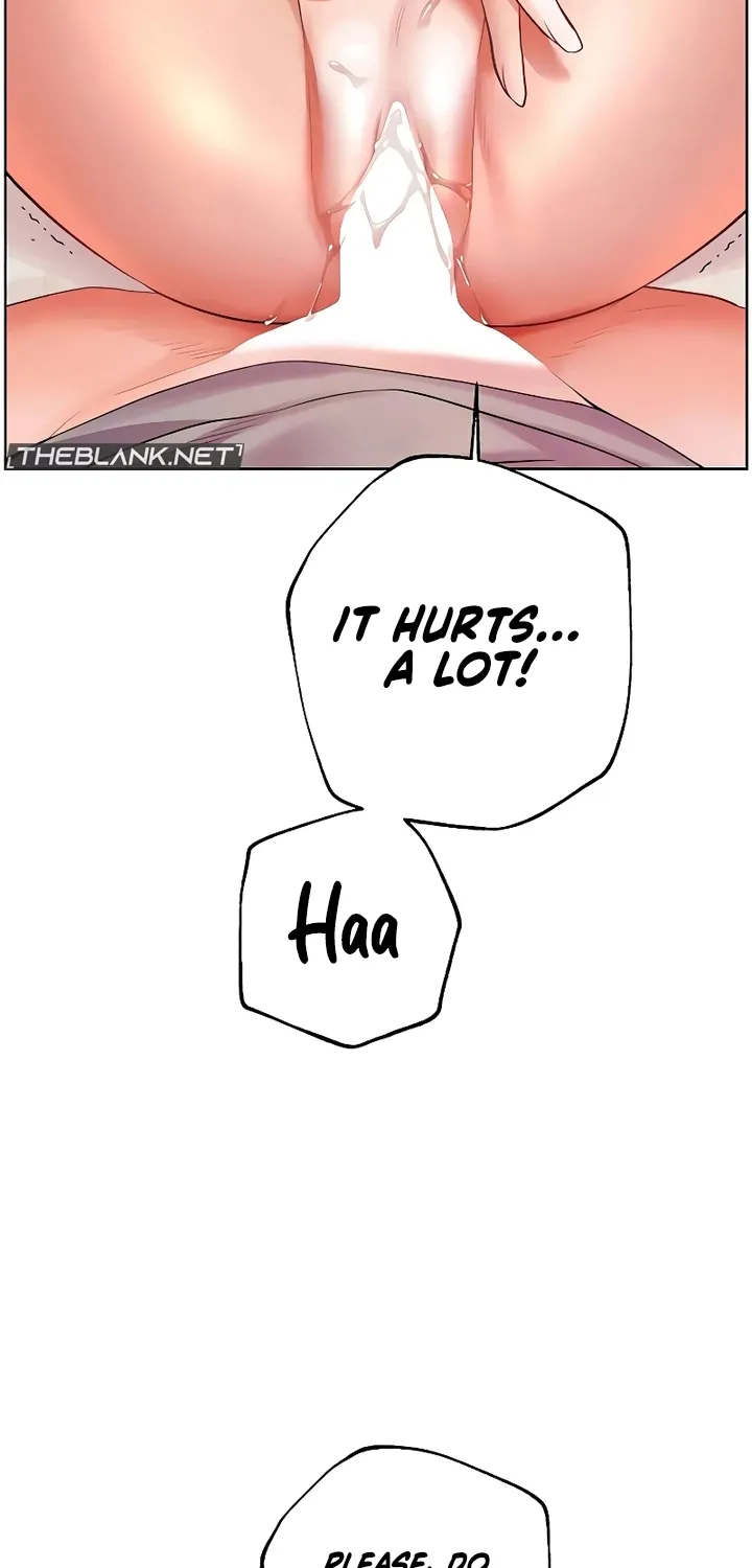 Teacher’s Efforts — Chapter 87 — Page 17