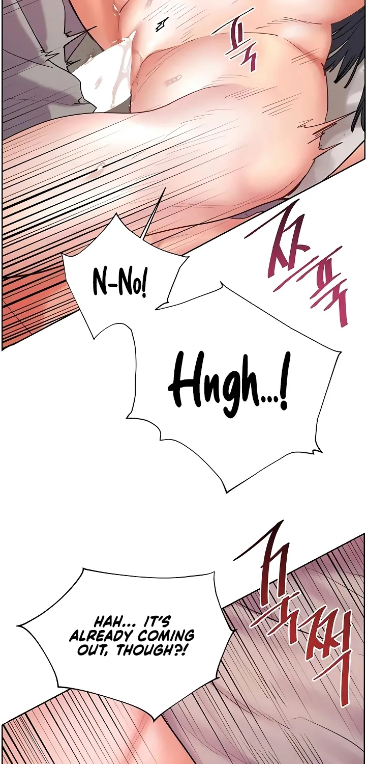 Teacher’s Efforts — Chapter 87 — Page 95