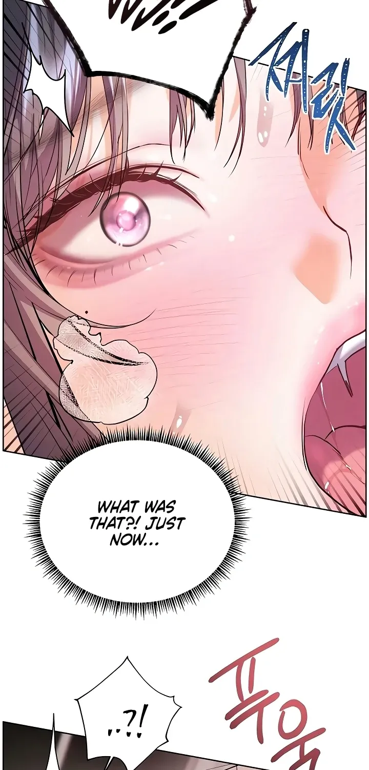 Teacher’s Efforts — Chapter 88 — Page 3