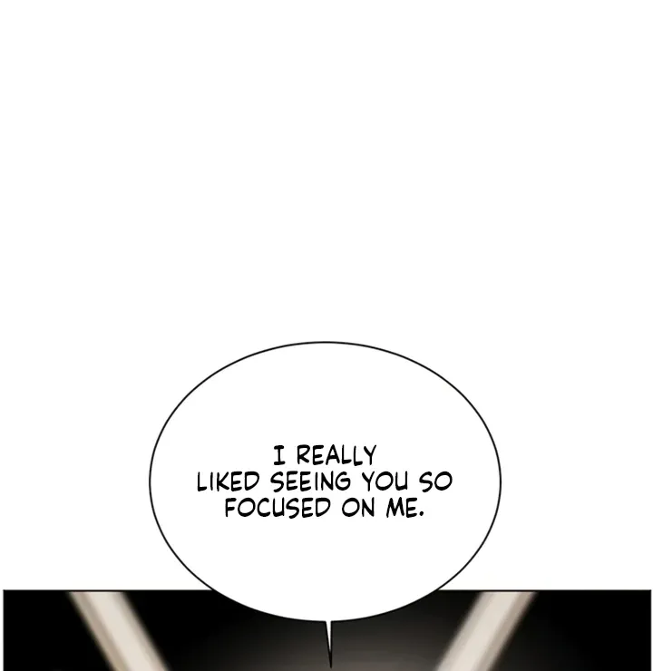 Teacher’s Efforts — Chapter 88 — Page 40