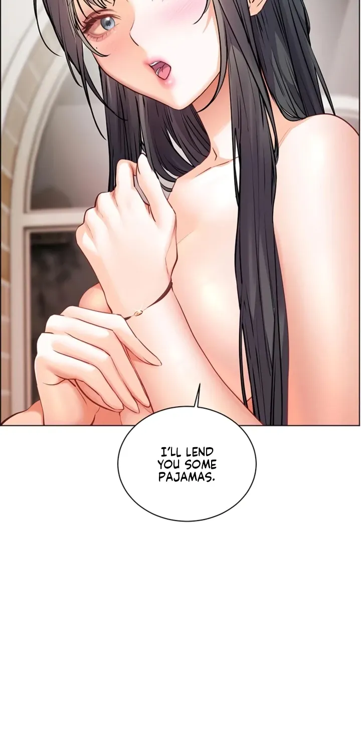 Teacher’s Efforts — Chapter 88 — Page 53